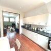 Photo 4: Kitchen dining, no ground floor bedrooms here