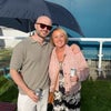 Tom\'s picture