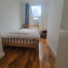 Photo 5: 1.5 second bedroom 