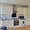 Photo 4: Living space