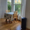 Photo 2: Living space 