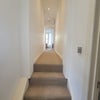 Photo 9: Corridor