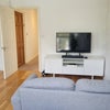 Photo 3: Living space