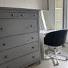 Photo 4: Room 2 £23 per night available January 