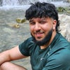 Photograph of Abdaal