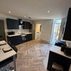 Photo 2: Communal Kitchen