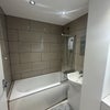 Photo 6: Bathroom 