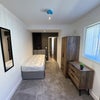 Photo 3: Single Room