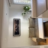 Photo 2: Lounge area