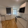 Photo 4: Kitchen 