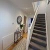 Photo 5: Hallway 