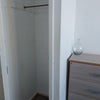 Photo 3: Built in wardrobe