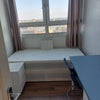 Photo 2: Single Room (different desk will be included)
