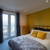 Photo 5: Bed 3
