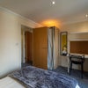 Photo 6: Bed 3