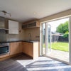 Photo 4: Kitchen