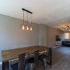 Photo 3: Dining Lounge