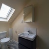 Photo 7: Bed4 Ensuite