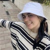 Photograph of Ioanna