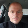 Photograph of R