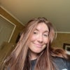 Caitlin\'s picture