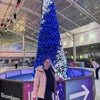 Ingrid\'s picture