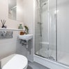 Photo 3: Ensuite bathroom 