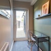 Photo 10: Room 2