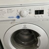 Photo 3: Washing Machine
