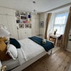 Photo 3: Room 2 - currenly occupied by female lodger