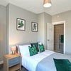 Apartment in Barnsley, Kingstone, South Yorkshire - View 2