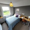 Photo 13: Room 3