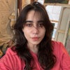 Ajea\'s picture