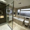 Photo 6: Luxury bathroom