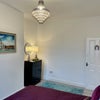 Photo 3: Your new room 