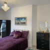 Photo 5: Your new room