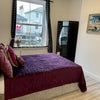 Photo 6: Your new room 