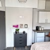 Photo 14: Room 1