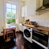 Photo 2: Fully equipped kitchen