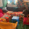 Photo 2: Living Room 