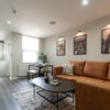 Photo 2: Lounge