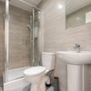 Photo 7: Bathroom 1