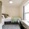 Photo 8: Bedroom 2