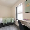 Photo 9: Bedroom 2