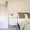 Photo 10: Bedroom 2