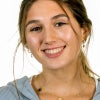 Photograph of Camila