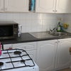 Photo 6: Kitchen