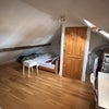 Photo 2: Large Double Loft Room