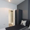 Photo 2: Room 1