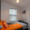 Photo 5: Room 2